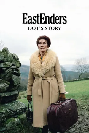 داستان دات در اکسمت شرق