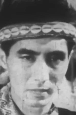 داستان وو فونگ / گیجین گوهو
