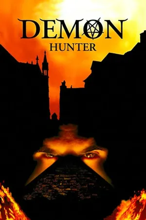 Demon Hunter