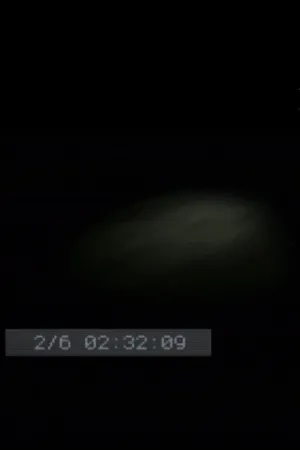 2/6 02:32:09