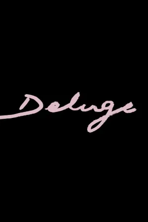 Deluge