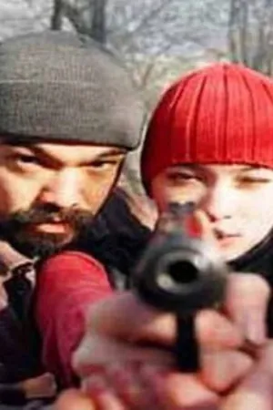 پرندگان به بهشت
