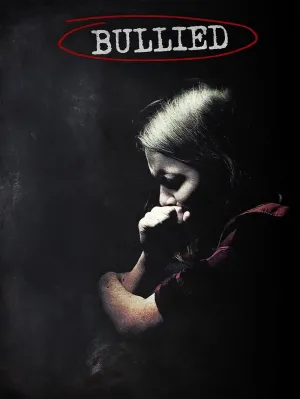 آزار و اذیت