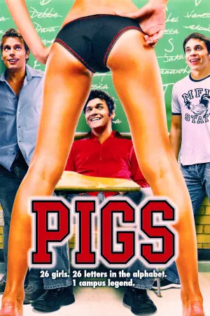 سوراخ ها
