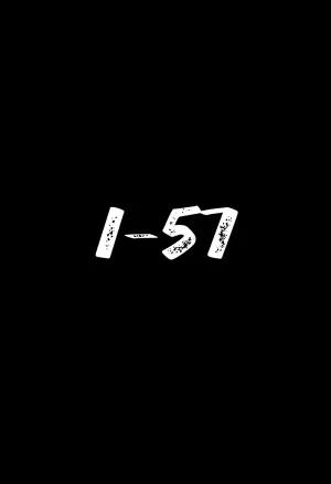 آی-۵۷