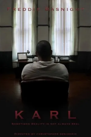 کارل