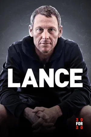 لنس
