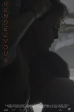 Rendezvous