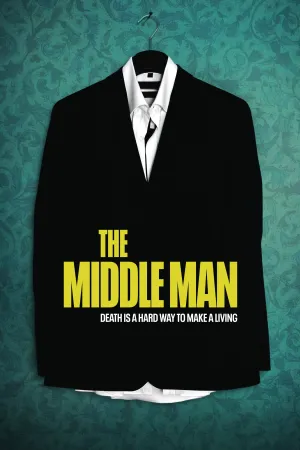 The Middle Man