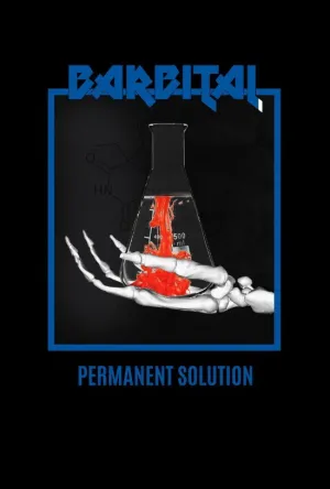 Barbital