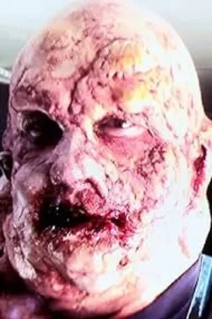 Onionhead
