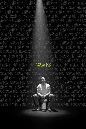 Look at Me