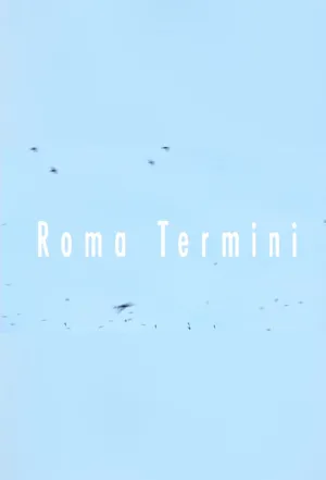Roma Termini