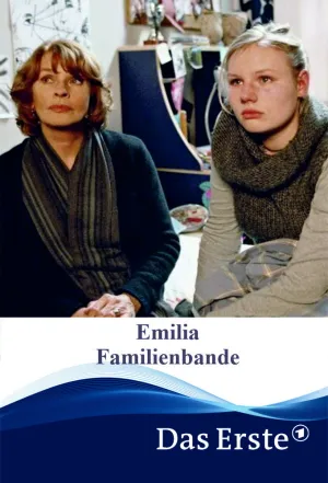 Emilia – Familienbande