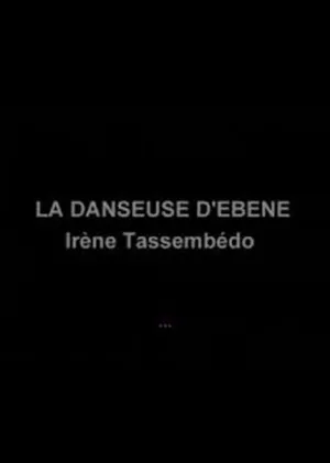 La danseuse d'ébène