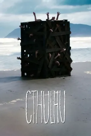 Cthulhu