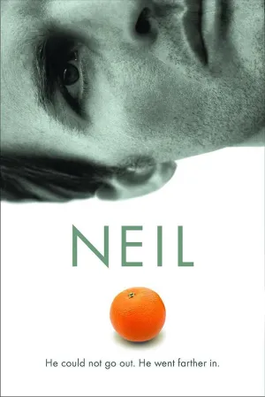 Neil