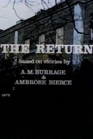The Return