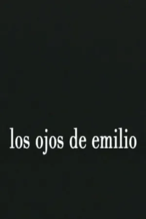Emilio's Eyes