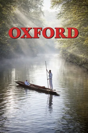 Oxford