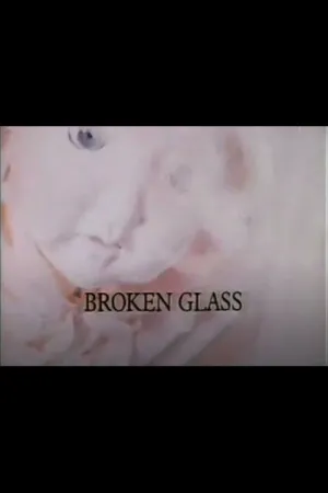 Broken Glass