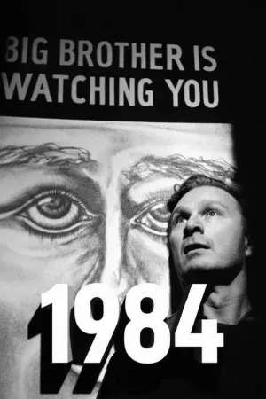 1984