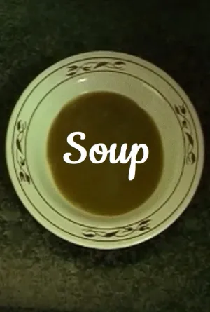 سوپ