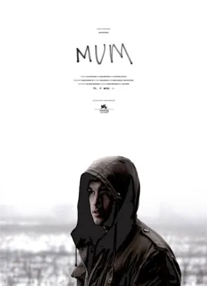 Mum