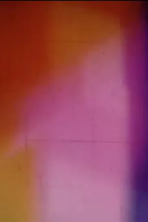 فِر شاد