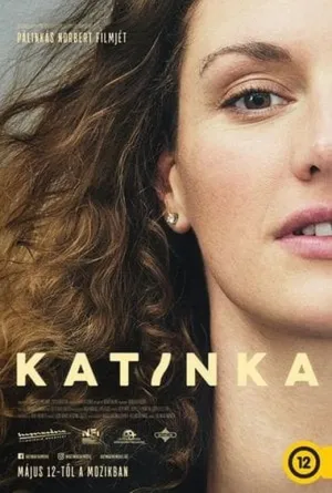 کاتینکا فیلم