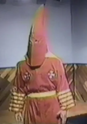 کلان حزب نوین