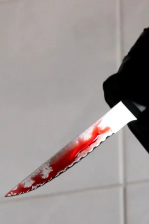 سه ع...برداری خونی