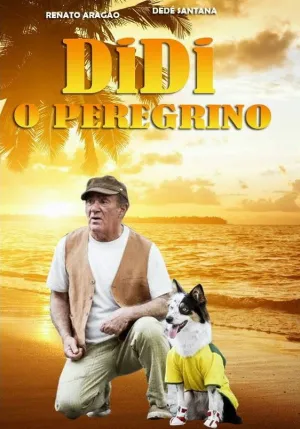 Didi the Pilgrim