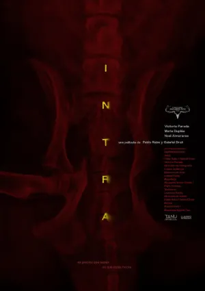 Intra