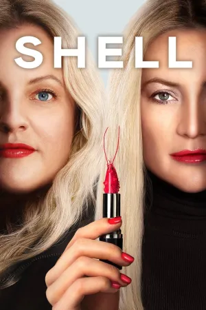 Shell