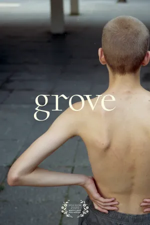 Grove