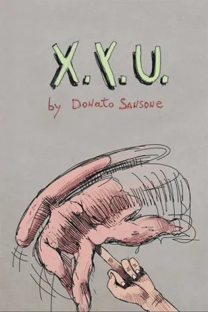 X.Y.U.