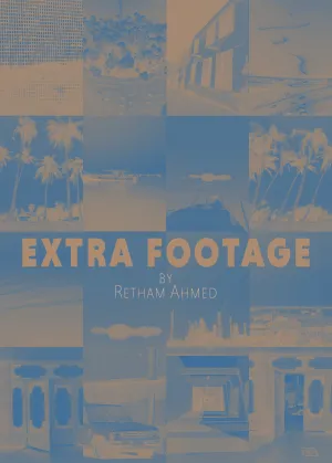 تصاویر اضافی