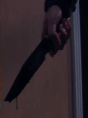 Lost Tales from Camp Blood - Part 3