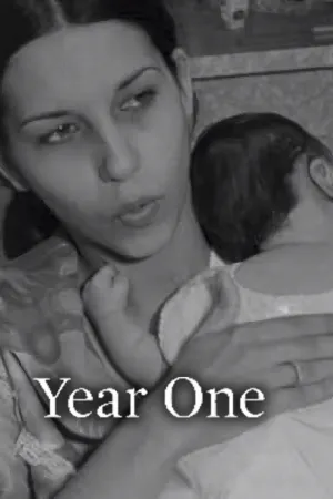 Year One