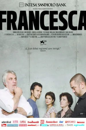 Francesca
