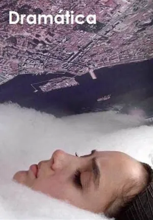 دراماتیك