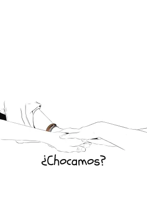 ¿چوچو؟