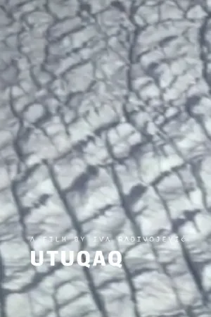 اوتوقاق