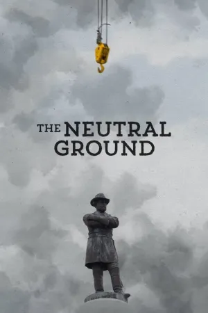 The Neutral Ground