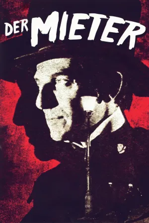 Der Mieter