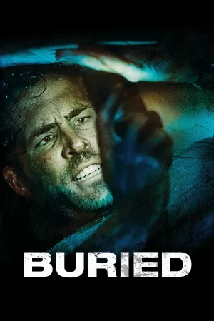 Buried