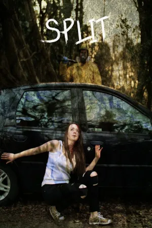Split