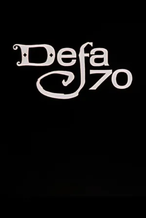 دفاع 70