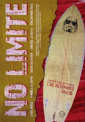 On the Edge